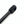 Airstream M8 Male Thread 150 Pound Force Gas Spring - 382084-04
