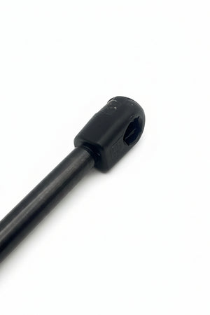 Airstream M8 Male Thread 150 Pound Force Gas Spring - 382084-04