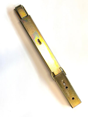 Airstream Self-Locking Drop Leaf Support Bracket - 382092-01