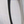 Airstream Serenity Flat Pull Handle, Black - 382115