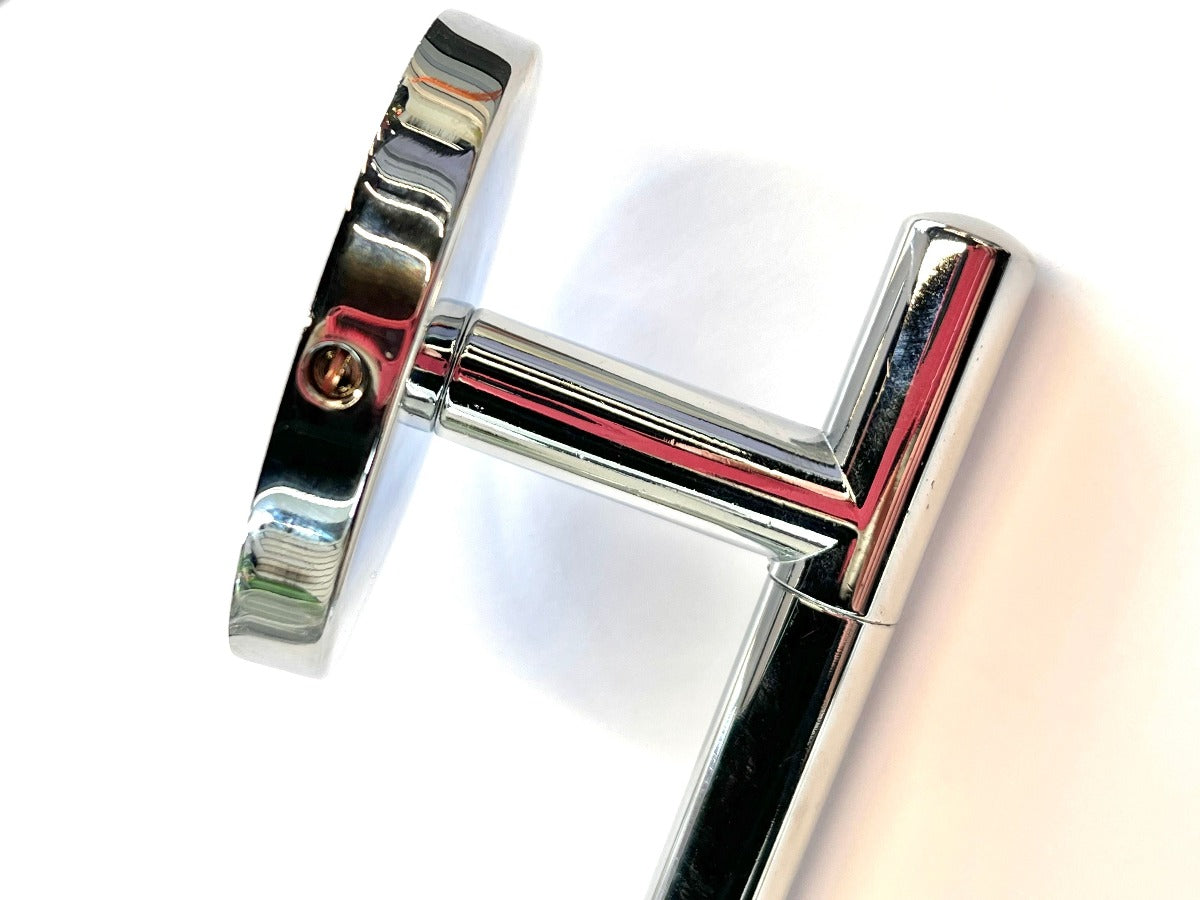 Airstream Chrome Towel Ring - 382176