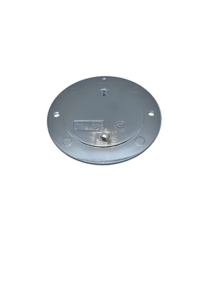 Airstream 2" Hole Cover - 382199-03