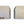 Airstream Blum Mechanism Overhead Door Lift for Roof Locker - 382213