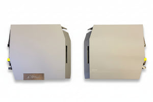 Airstream Blum Mechanism Overhead Door Lift for Roof Locker - 382213