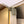 Airstream Blum Mechanism Overhead Door Lift for Roof Locker - 382213