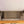 Airstream Blum Mechanism Overhead Door Lift for Roof Locker - 382213