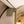 Airstream Blum Mechanism Overhead Door Lift for Roof Locker - 382213