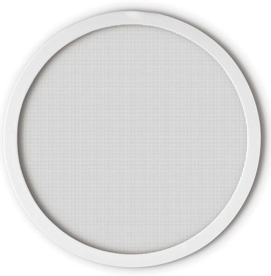 Airstream Pop n Lock Fantastic Fan Screen, White - 382240-100