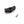 Airstream Knob Kit with Screw for Exhaust Only Fantastic Fan - 382288-104