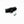 Airstream Knob Kit with Screw for Exhaust Only Fantastic Fan - 382288-104