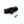 Airstream Knob Kit with Screw for Exhaust Only Fantastic Fan - 382288-104
