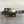 Airstream Rear Door Plunger Bolt - 382312-01