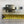 Airstream Rear Door Plunger Bolt - 382312-01