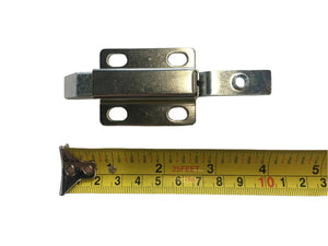 Airstream Rear Door Plunger Bolt - 382312-01