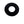 Airstream Corlon Vent Cap Gasket - 382337