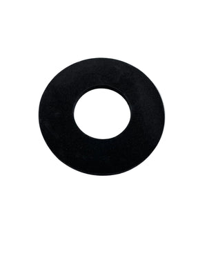 Airstream Corlon Vent Cap Gasket - 382337