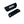 Airstream Basecamp Screen Door Magnet - 382351-100