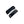 Airstream Basecamp Screen Door Magnet - 382351-100