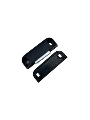 Airstream Basecamp Screen Door Magnet - 382351-100