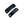 Airstream Basecamp Screen Door Magnet - 382351-100