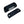 Airstream Basecamp Screen Door Magnet - 382351-100