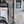 Airstream Basecamp Retractable Screen Door - 382351