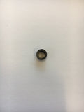 Airstream Window Glass Mounting Spacer - 382357