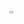 Airstream M6 x 12 MM OD Flat Washer - 382385