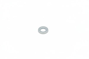 Airstream M6 x 12 MM OD Flat Washer - 382385