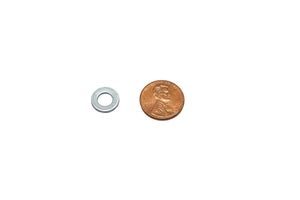 Airstream M6 x 12 MM OD Flat Washer - 382385