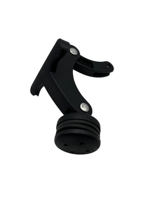 Airstream Basecamp & Interstate Rear Window Latch - 382388