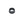 Airstream Press-Fit Drill Bushing with Head - 382392