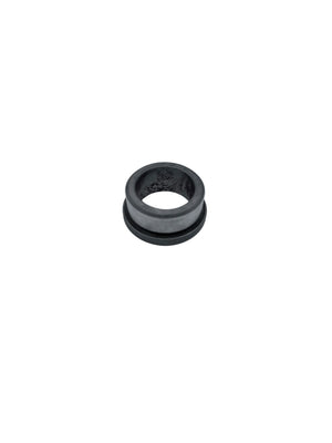 Airstream Press-Fit Drill Bushing with Head - 382392