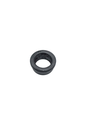 Airstream Press-Fit Drill Bushing with Head - 382392