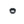 Airstream Press-Fit Drill Bushing with Head - 382392
