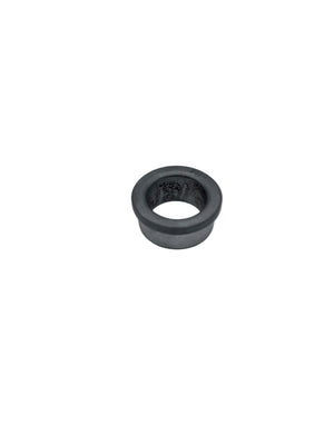 Airstream Press-Fit Drill Bushing with Head - 382392