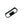Airstream Hitch Cover Receptacle Quarter Turn Fastener - 382394-02