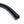 Airstream Basecamp Dual Durometer Window Seal, By The Foot - 382438
