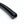 Airstream Basecamp Dual Durometer Window Seal, By The Foot - 382438
