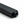 Airstream Basecamp Dual Durometer Window Seal, By The Foot - 382438
