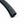 Airstream Basecamp Dual Durometer Window Seal, By The Foot - 382438
