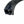 Airstream Basecamp Dual Durometer Window Seal, By The Foot - 382438
