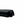 Airstream Basecamp Dual Durometer Window Seal, By The Foot - 382438
