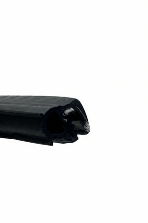 Airstream Basecamp Dual Durometer Window Seal, By The Foot - 382438
