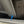 Airstream Basecamp Dual Durometer Window Seal, By The Foot - 382438