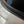 Airstream Basecamp Dual Durometer Window Seal, By The Foot - 382438