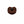 Airstream Plastic Upper Roller Glide Guide, Brown - 382439-02