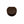Airstream Plastic Upper Roller Glide Guide, Brown - 382439-02