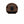Airstream Plastic Upper Roller Glide Guide, Brown - 382439-02