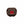 Airstream Plastic Bottom Roller Guide with Adjustable Steel Spindle, Brown - 382439-03